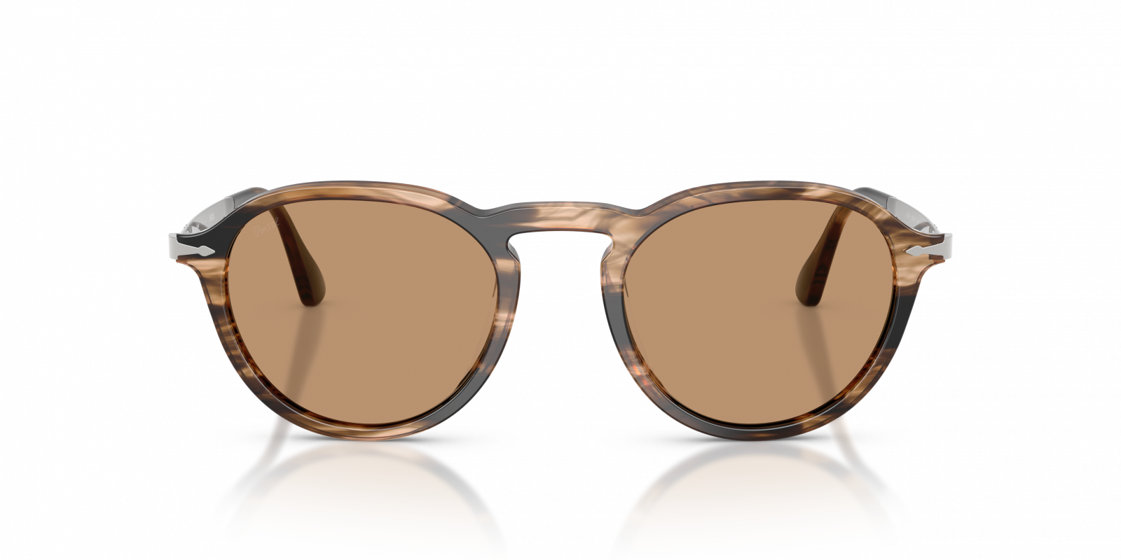 Persol PO3383S 123653  